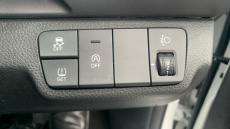 Kia Stonic 1.0T GDi 98 2 5dr Petrol Estate